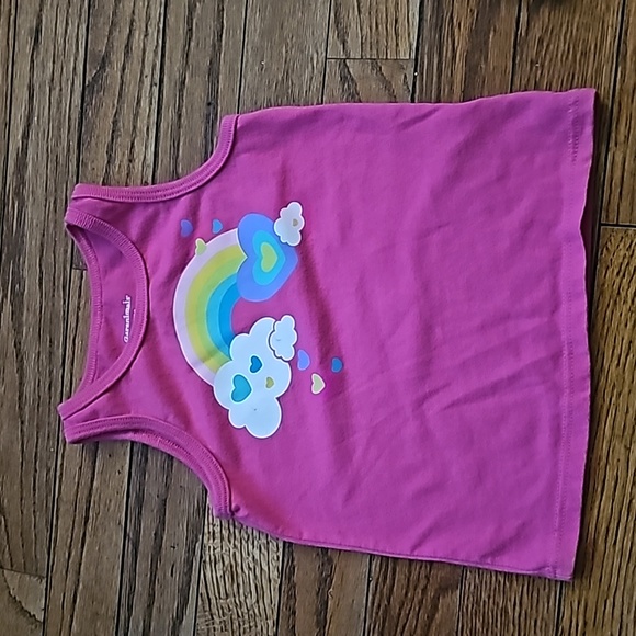 3T Tops bundle - Picture 6 of 7